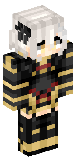 Diddlekid2 Minecraft Skin Preview on Minecraft.Co.Com