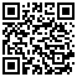 Dexsi66 QR Code