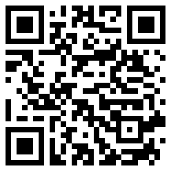 mexicancebolla QR Code