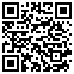 DaffyTheDuck_ QR Code