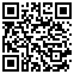 Kjekke QR Code