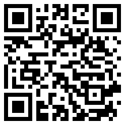 mszc QR Code