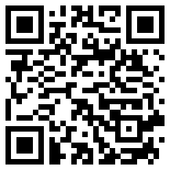 WatermelonFroggy QR Code