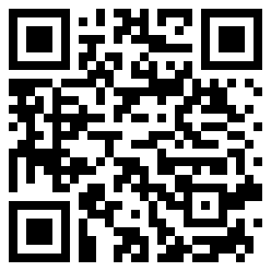 nikorysowac QR Code
