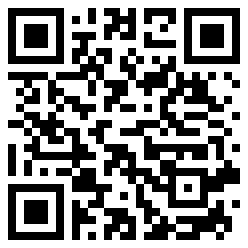 elreyrusoYT QR Code