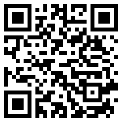 lyriccarton58 QR Code