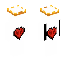 Minecraft Skin #185444