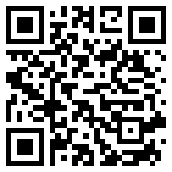 TrueCav QR Code
