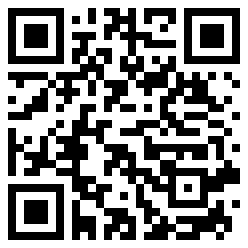 SyltosaurusRex QR Code
