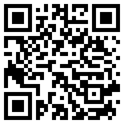 Notogbo QR Code
