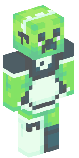 Mothmansboytoy Minecraft Skin Preview on Minecraft.Co.Com