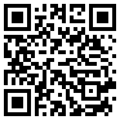 twomewtokyo QR Code