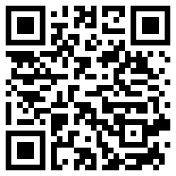 Grafit QR Code