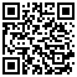 Soursiety QR Code