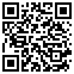 mommyder_ QR Code