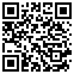 Farmer_Sneed QR Code