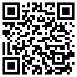 __Tempest___ QR Code