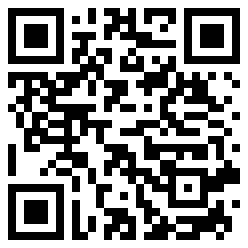 upfo QR Code