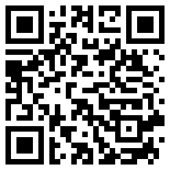 xJerryTheDragonx QR Code
