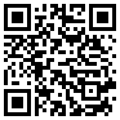 BinnyBlu27 QR Code