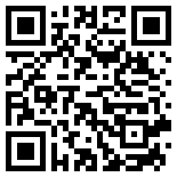 KING_Extorp QR Code
