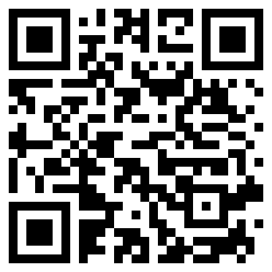 Loupkelu QR Code