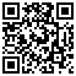 DementicRiot QR Code