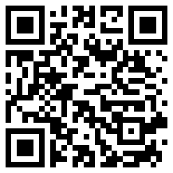 G0ldenPoop QR Code