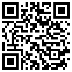 GremlinRoss QR Code