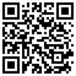 Wilbur_Soot QR Code