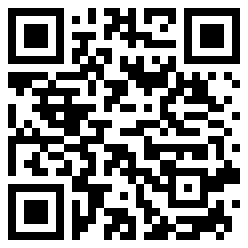 dntb QR Code