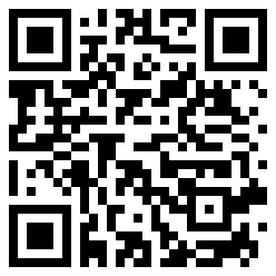 Sirgoodskyra QR Code