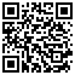 teriyakisaucing QR Code