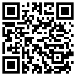 Toe QR Code