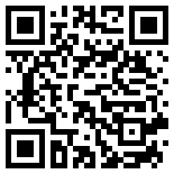 LeftToe QR Code