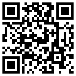 Kettufokettu2 QR Code