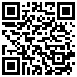 hrunkeee QR Code