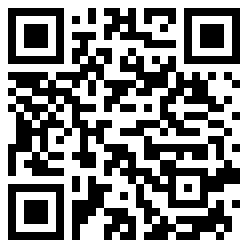 Ozx QR Code