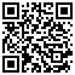 RightyPurpose QR Code