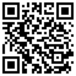 AJS_08 QR Code