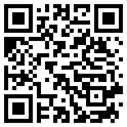 summerstardragon QR Code
