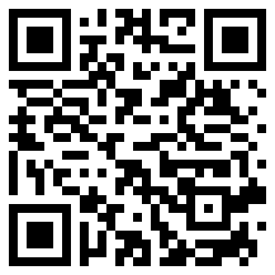 MonkyMomma QR Code