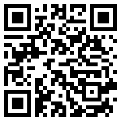 Soul_Demon_11 QR Code