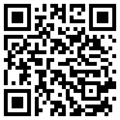 theunicornboy QR Code