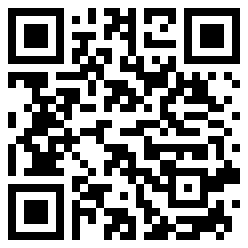 emeralddragon65 QR Code