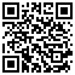 TheAmazingYT QR Code