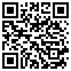 quintensv QR Code