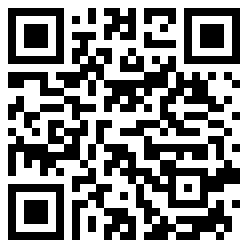 AJNiko27 QR Code