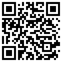 7eleven_11 QR Code