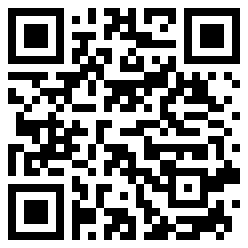 Elijah204 QR Code